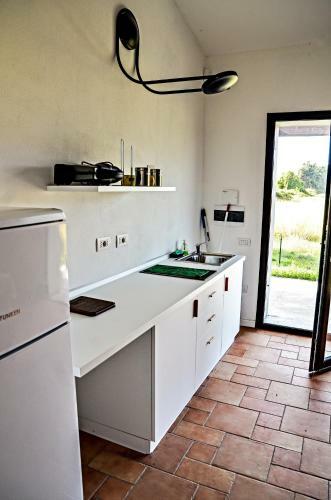 Apartamento Le Caramelle Di Baratti