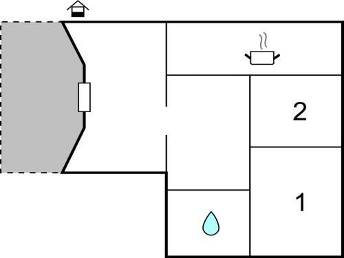Apartamentos Pittore 2