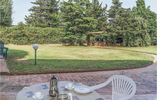 Apartamentos Pittore 2