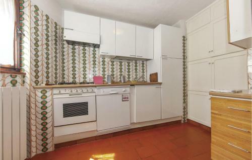 Apartamentos Pittore 2