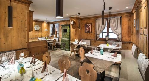 Hotel R�sslwirt