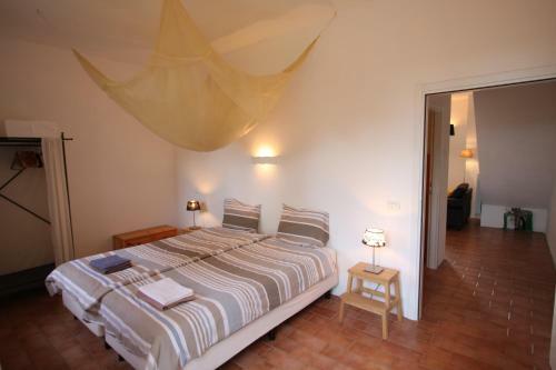 Agroturismo Country House Montesoffio
