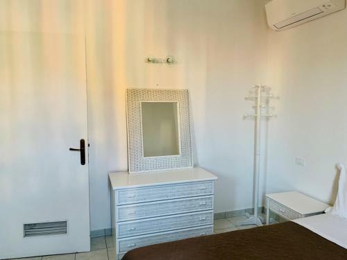 Front Lake Apartment Bardolino