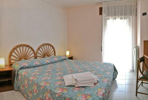 Front Lake Apartment Bardolino