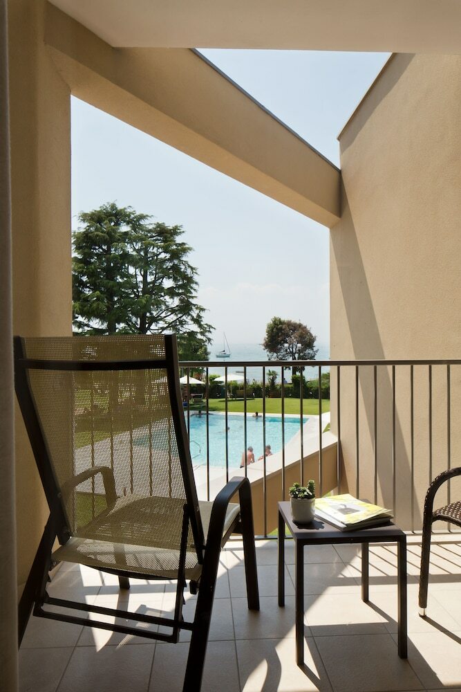 Hotel Campagnola