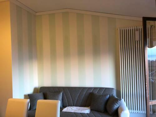 Apartamento Appartamento Giorgia