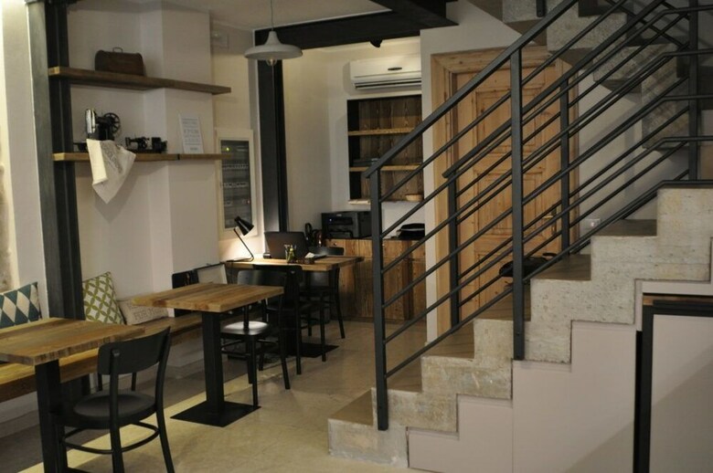 Hostal Bardoliners