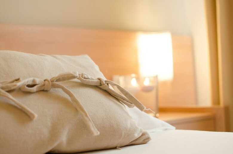 Hotel Al Sole Bardolino