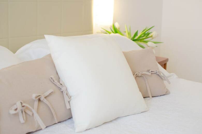 Hotel Al Sole Bardolino