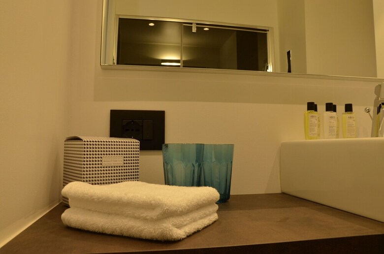 Solho Hotel