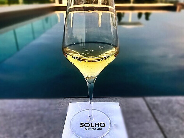 Solho Hotel