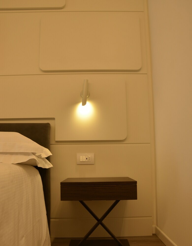 Solho Hotel