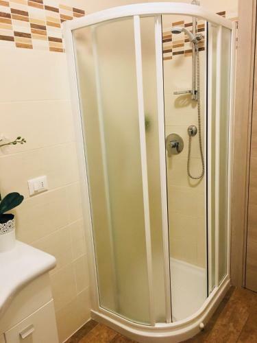 Apartamento Cab� Holiday Bardolino