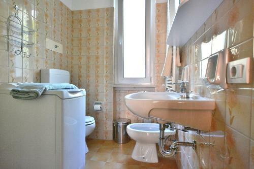 Apartment Quarole