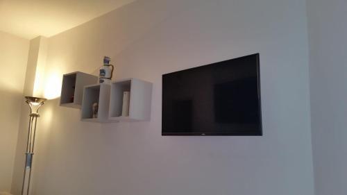 Apartamento Cab� Holiday Bardolino 2