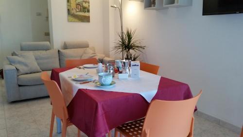 Apartamento Cab� Holiday Bardolino 2