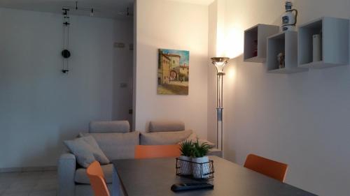 Apartamento Cab� Holiday Bardolino 2