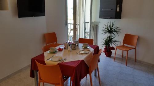 Apartamento Cab� Holiday Bardolino 2