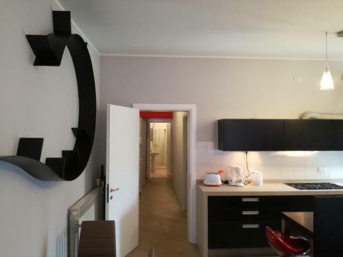 Apartamento Bardolino Via Marconi