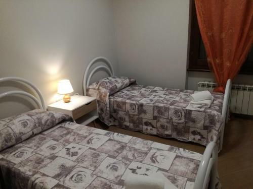 Apartamento Bardolino Via Marconi
