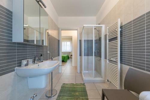 3v Apartments Bardolino