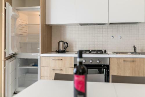 3v Apartments Bardolino