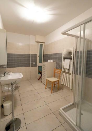 3v Apartments Bardolino