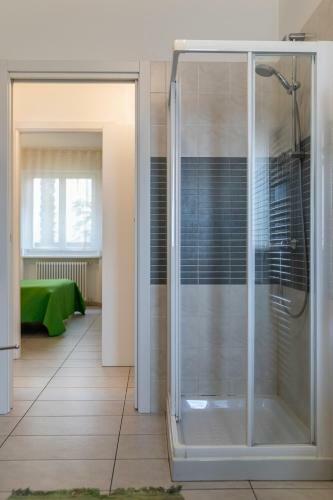 3v Apartments Bardolino