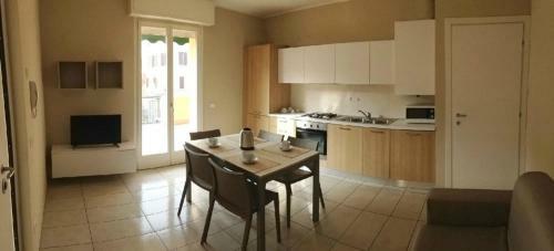 3v Apartments Bardolino