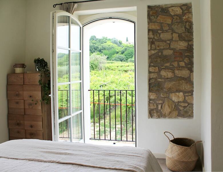 Agroturismo Ca Muretta Relais