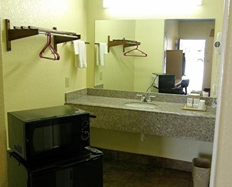 Matador Motel