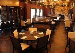 Hotel Hilton Garden Inn Pittsburgh/southpointe