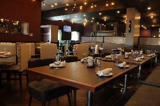 Hotel Hilton Garden Inn Pittsburgh/southpointe