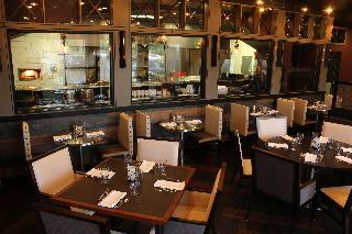 Hotel Hilton Garden Inn Pittsburgh/southpointe