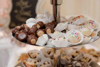 Hotel Hilton Garden Inn Pittsburgh/southpointe