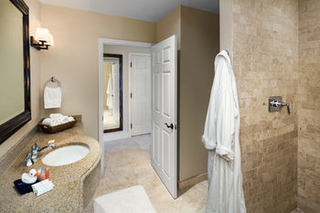 Hotel Sanderling Resort