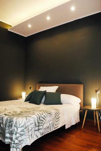 Morris Bed & Breakfast