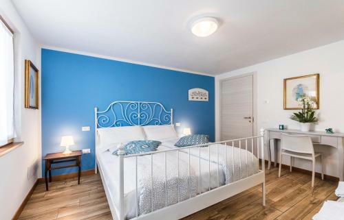 Hostal La Loggetta Affittacamere