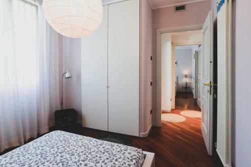 Era Destino B&B