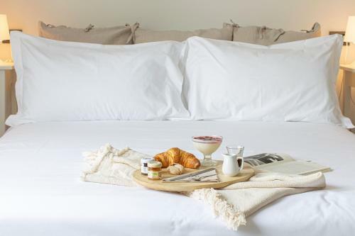 Hotel Alla Favorita