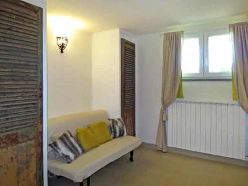 Villa Panorama 110s