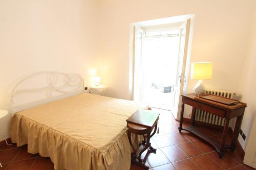 Apartamento Stoppani Bellagio Cir 013250-cni-00086