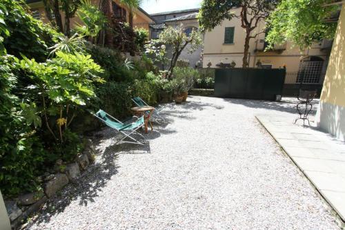 Apartamento Stoppani Bellagio Cir 013250-cni-00086