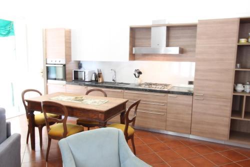 Apartamento Stoppani Bellagio Cir 013250-cni-00086