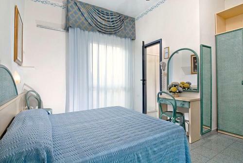 Hotel Gardenia