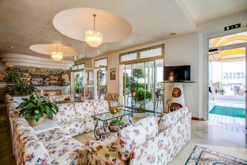 Hotel Gardenia