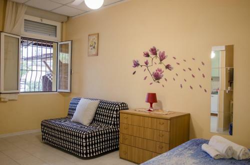 Apartamento Residence Daniele
