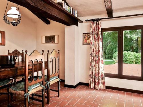 Apartamento Il Bardeggiano 246s