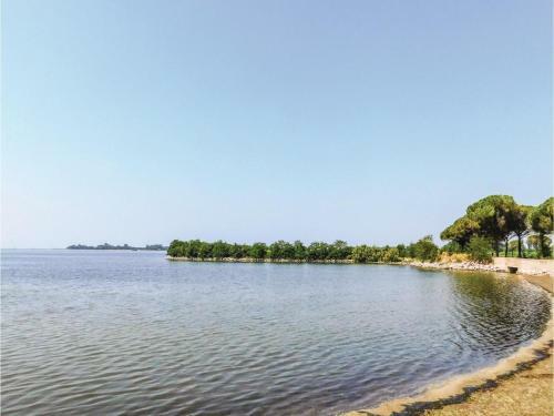 Miramare 1