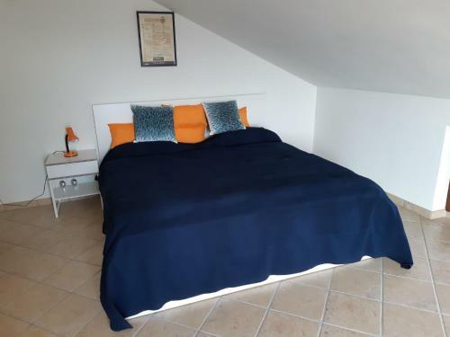 Spacious Apartment In Belvedere Langhe With Terrace